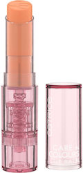 Catrice Cosmetics In Colours Lip Balm 080 Happy Hour 3gr Catrice Cosmetics In Colours Lip Balm 080 Happy Hour 3gr