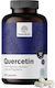 Healthy World Quercetin 500mg 180 Mützen