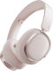 Edifier ES850NB Wireless / Wired Over Ear Headp...
