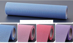 Pink Wrapping Paper