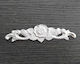 Ελαστικό Στοιχείο Rose Border N306 12χ3,5cm