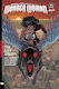 Absolute Wonder Woman Vol 1 The Last Amazon Vol. 1