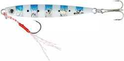 Golden Catch Dasher Speed Slider 15gr