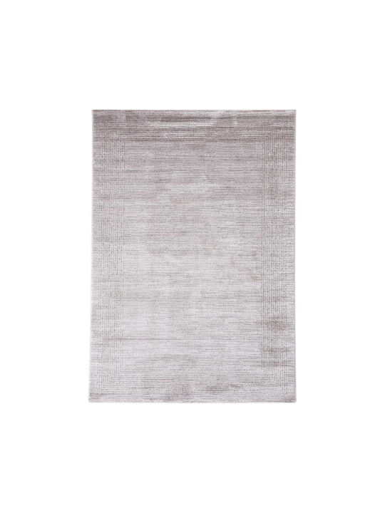 Royal Carpet X 290 Teppich Rechteckig Synthetis...