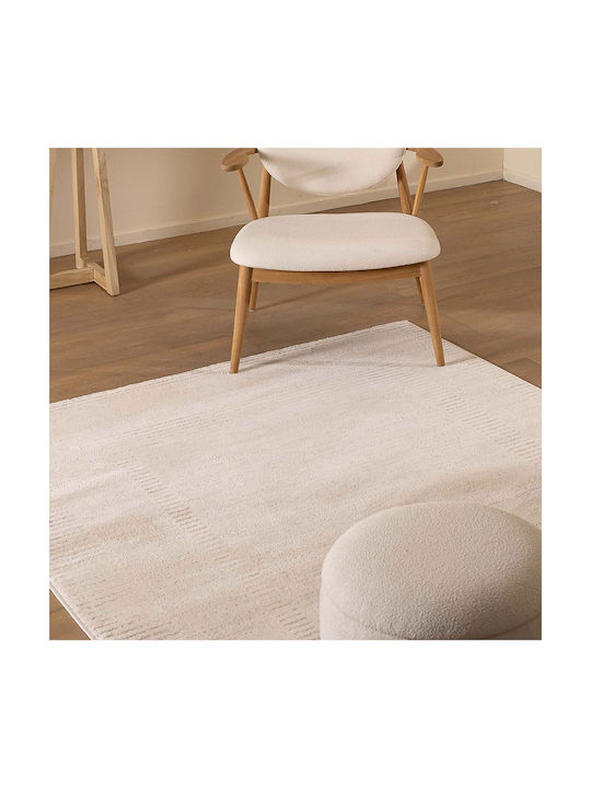 Royal Carpet X 140 Rug Rectangular Royal