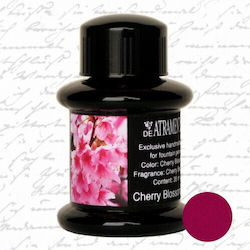 De Atramentis Replacement Ink for Pen DAScented...