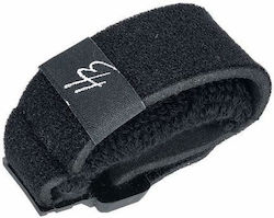 Harley Benton Neckwrap Small