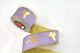 LiebeQueen Ribbon Purple
