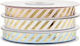40813-83 Ribbon Pink