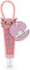 Tri-Coastal Design Dream Pop Axolot Kinderschminke