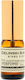 Perfume Orchid & Vanilla Amber 10ml