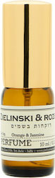 Perfume Orange & Jasmine 10ml Perfume Orange & Jasmine 10ml