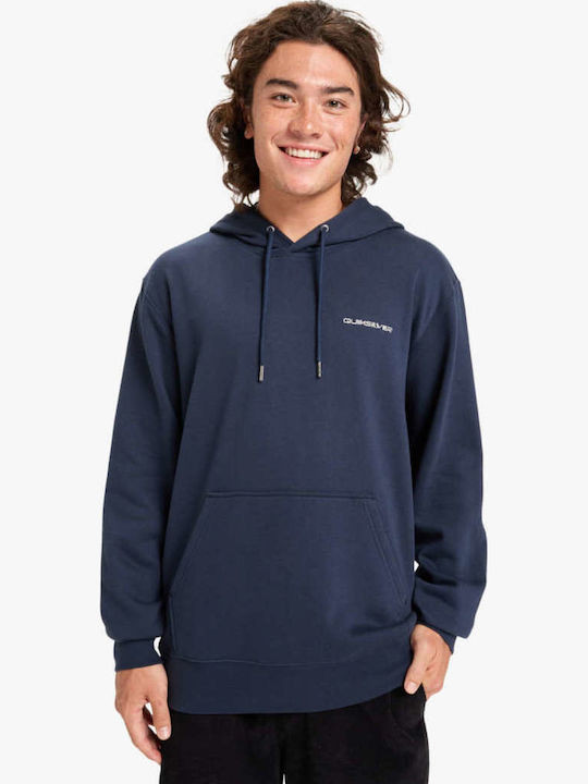 Quiksilver