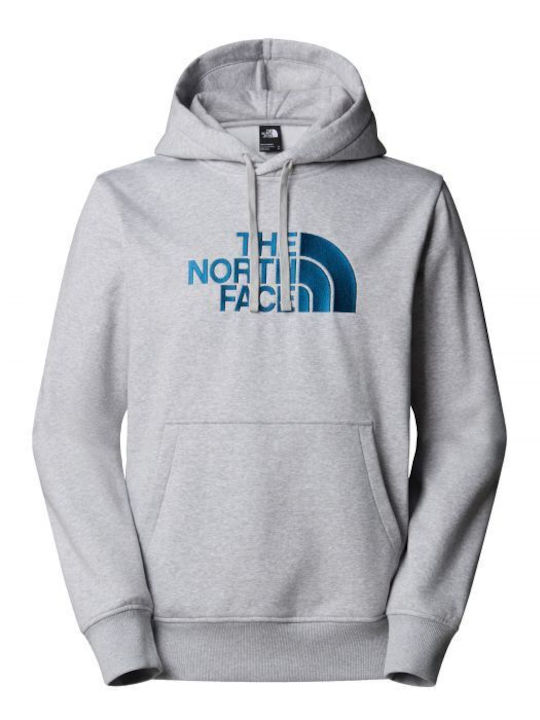The North Face Drew Sweatshirt Für Herren Mit K...