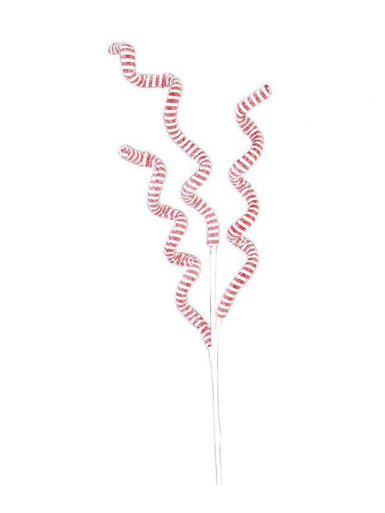 Κλαδί Candy H91cm
