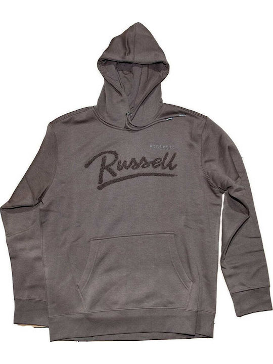 Russell Athletic