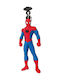 Ключодържател Marvel Spider-man Soft Touch