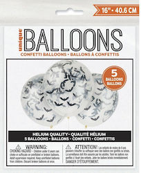 5 Luftballons 5 Luftballons