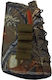 Dispan Forest Stock Holster 64cam2