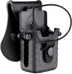 Amomax Holster for Baofeng Motorola Transceivers