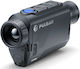 Pulsar Observation Binocular Thermal Imaging Axion