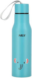 Nils 500ml Elephant