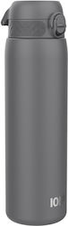Ion8 920ml