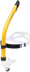 Front Snorkel Aqua Speed Comet Yellow 281-18 Yellow Front Snorkel Aqua Speed Comet Yellow 281-18 Yellow