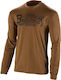 Блуза Browning Teamspirit Duck Зелена 3019175402