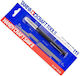 Tamiya 74111 Handy Craft Saw II Modeling Saw Tamiya