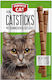 Perfecto Katzenleckerlis Katzen Kaninchen Huhn 10 Stücke x 5g
