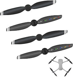Zhiting Quiet Propeller für DJI Mavic Air 2 B08MQP5FY2