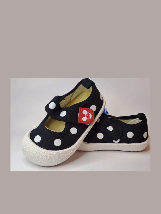 Mickey Mouse Clubhouse
