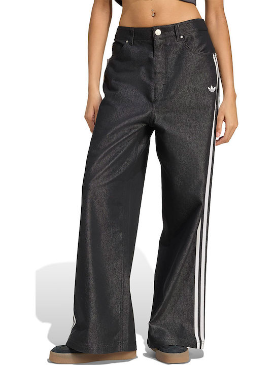 Originals Sweatpants Black