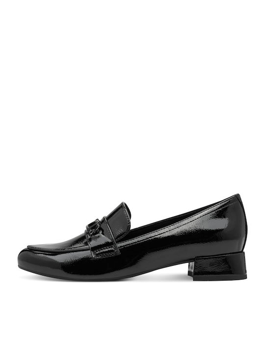 Marco Tozzi Pumps Schwarz