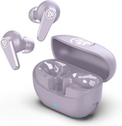 Jlab Go Pods In ear Bluetooth хендсфри Слушалки...