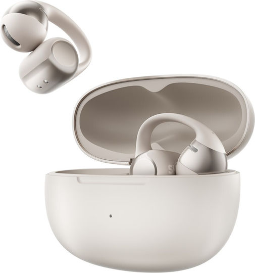 Shokz OpenDots ONE Open Ear Bluetooth Handsfree Căști cu