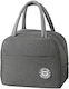 Isoliertasche Handtasche L22 x B14 x H19cm