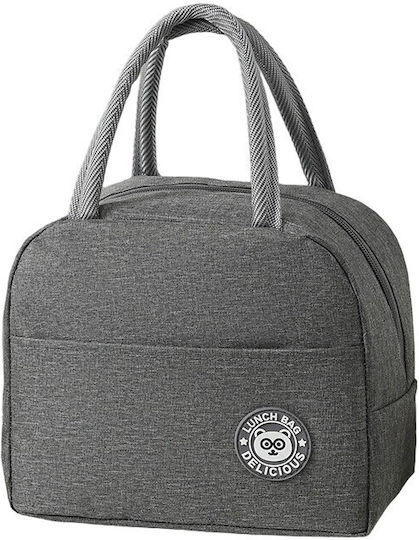 Isoliertasche Handtasche L22 x B14 x H19cm