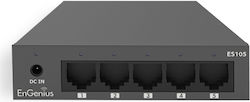 EnGenius ES105 L2