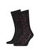 Levi's Combo Men's Socks Black Combo 2Pack