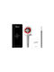 Stray Kids Official Light Stick Version 2 utilizare concerte Fan Events Bluetooth Lustră Decorativă