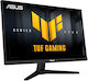 Asus VG249QM5A Монитор 23.8" FHD 1920x1080 240Hz с Време на Реакция 0.3ms GTG