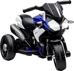 Kinder Motorrad Inspiriert Elektroantrieb 6 Vol...