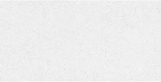 Karag Placă Perete Interior Mat 120x60cm Bianco