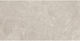 Bagno Tiles Salma Placă Perete Interior Mat 119.2x59.5cm Stone