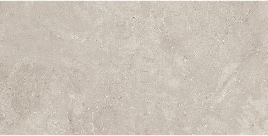 Bagno Tiles Salma Placă Perete Interior Mat 119.2x59.5cm Stone