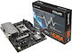 Sapphire Placă De Bază Pulse A620AM Micro ATX Cu Socket AMD AM5 52118-03-40G
