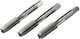 Volkel 22324 Κολαούζο Σετ Bsw 9/16x12 Σετ 3 Τεμ Hss-g