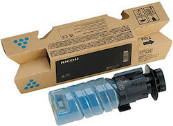 Ricoh P C375H XL Original Toner Laser Printer C...